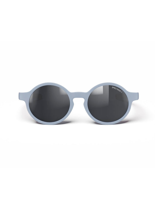 Okulary dziecięce JULBO RANGER szaro pomarańczowe Cat 3 - 4-8 - Adventure Sports
Okulary dziecięce JULBO RANGER szaro pomarańczowe Cat 3 - 4-8 - Adventure Sports