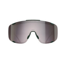 Okulary rowerowe POC Devour Mid zielone - Clarity Road/Sunny Silver cat.3
Okulary rowerowe POC Devour Mid zielone - Clarity Road/Sunny Silver cat.3