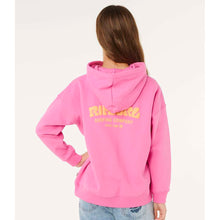 Bluza dziewczęca RIP CURL Surf Puff Hood-Girl różowa
Bluza dziewczęca RIP CURL Surf Puff Hood-Girl różowa