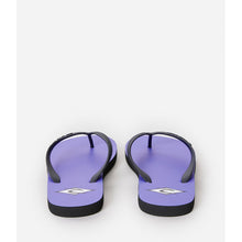 Klapki RIP CURL Foamies Bloom Open Toe fioletowy - Adventure Sports
Klapki RIP CURL Foamies Bloom Open Toe fioletowy - Adventure Sports