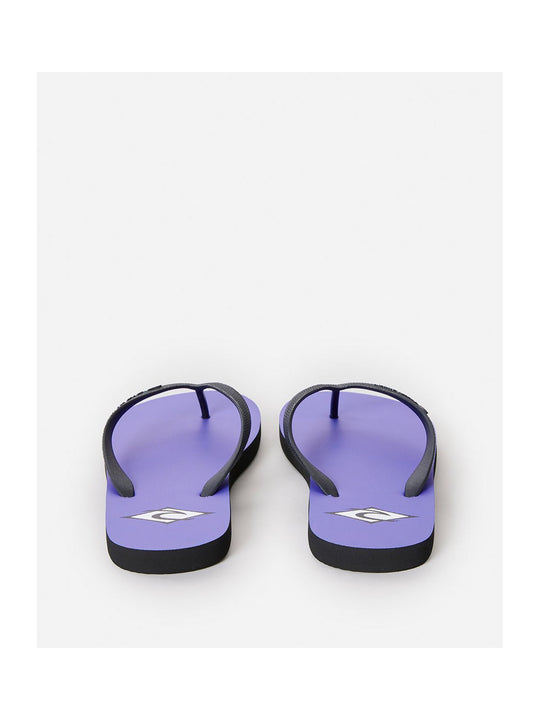 Klapki RIP CURL Foamies Bloom Open Toe fioletowy - Adventure Sports
Klapki RIP CURL Foamies Bloom Open Toe fioletowy - Adventure Sports