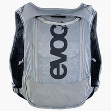 Plecak kamizelka EVOC Hydro Pro 6 + bukłak Hydration Bladder 1,5 stone
Plecak kamizelka EVOC Hydro Pro 6 + bukłak Hydration Bladder 1,5 stone