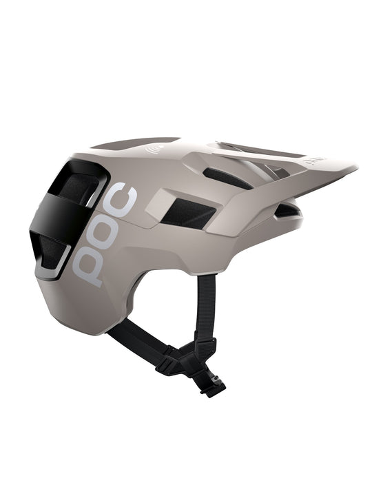 Kask Rowerowy POC KORTAL RACE MIPS - rowerowy - Adventure Sports
Kask Rowerowy POC KORTAL RACE MIPS - rowerowy - Adventure Sports