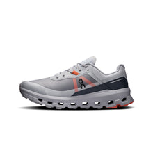 Buty trailowe męskie ON Cloudvista 2 szary
Buty trailowe męskie ON Cloudvista 2 szary