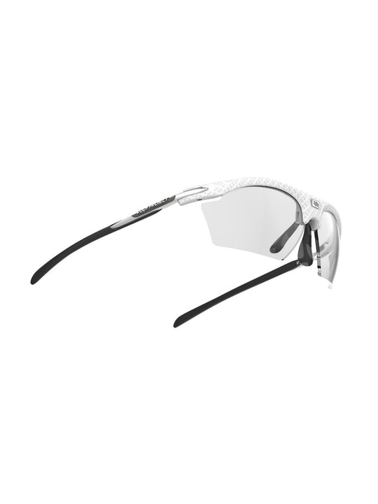 Okulary fotochromowe RUDY PROJECT SINTRYX ImpactX - TU - Adventure Sports
Okulary fotochromowe RUDY PROJECT SINTRYX ImpactX - TU - Adventure Sports
