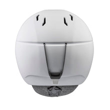 Kask narciarski JULBO SHORTCUTS biały
Kask narciarski JULBO SHORTCUTS biały