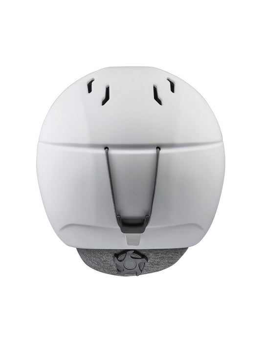 Kask narciarski JULBO SHORTCUTS biały
Kask narciarski JULBO SHORTCUTS biały