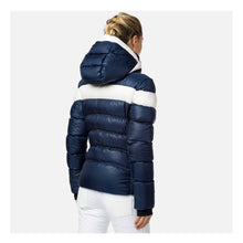 Kurtka ROSSIGNOL W HIVER DOWN - narciarska - Adventure Sports
Kurtka ROSSIGNOL W HIVER DOWN - narciarska - Adventure Sports