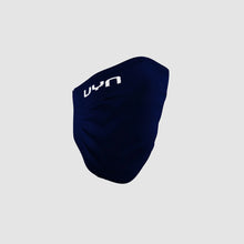 Komin UYN Community Mask Winter granatowy
Komin UYN Community Mask Winter granatowy