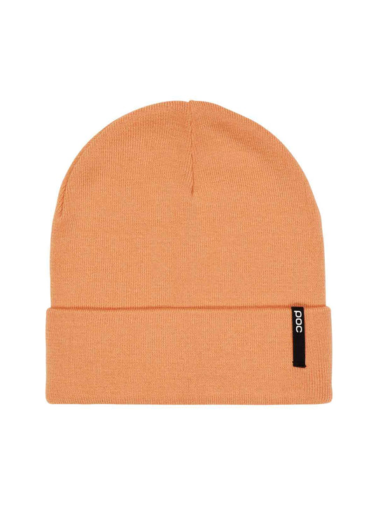Czapka POC Beanie Flat brzoskwiniowy
Czapka POC Beanie Flat brzoskwiniowy