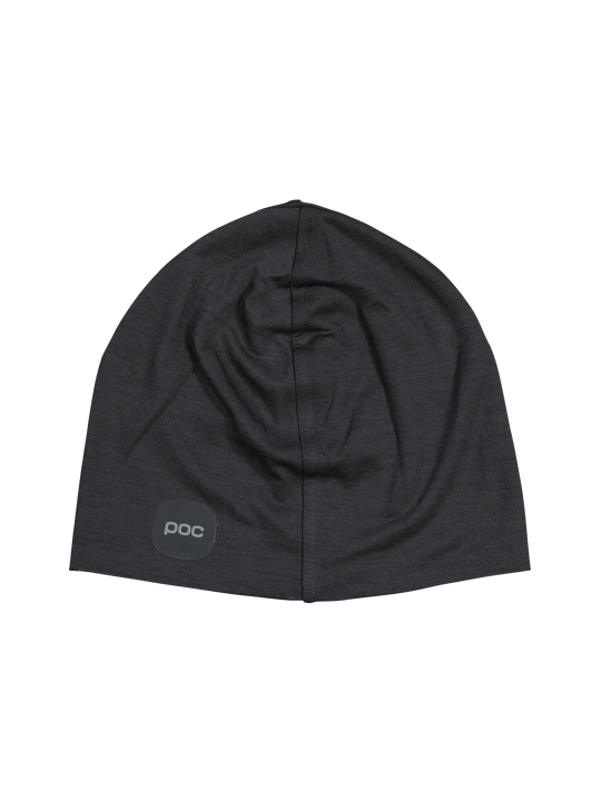 Czapka POC LIGHT MERINO Beanie - szara - ONE SIZE - Adventure Sports
Czapka POC LIGHT MERINO Beanie - szara - ONE SIZE - Adventure Sports