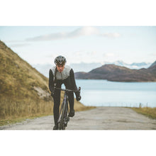 Spodenki Rowerowe NORTHWAVE SWIFT W’S BIBTIGHTS SP K110 W - rowerowe - Adventure Sports
Spodenki Rowerowe NORTHWAVE SWIFT W’S BIBTIGHTS SP K110 W - rowerowe - Adventure Sports