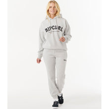 Bluza RIP CURL VARSITY HOODIE szara
Bluza RIP CURL VARSITY HOODIE szara