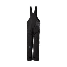Spodnie narciarskie dziewczęce HELLY HANSEN JR GIRL DIAMOND PANT czarne
Spodnie narciarskie dziewczęce HELLY HANSEN JR GIRL DIAMOND PANT czarne