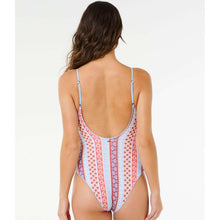 Kostium damski RIP CURL Coastal Instinct Cheeky 1Pc multikolor
Kostium damski RIP CURL Coastal Instinct Cheeky 1Pc multikolor