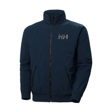 Kurtka HELLY HANSEN Hp Racing Bomber Jacket 2.0 granatowy - Adventure Sports
Kurtka HELLY HANSEN Hp Racing Bomber Jacket 2.0 granatowy - Adventure Sports