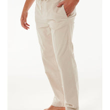 Spodnie RIP CURL Classic Surf Cord Beach Pant biały
Spodnie RIP CURL Classic Surf Cord Beach Pant biały