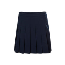 Spódnica HELLY HANSEN W Thalia Pleated Skirt granatowa
Spódnica HELLY HANSEN W Thalia Pleated Skirt granatowa