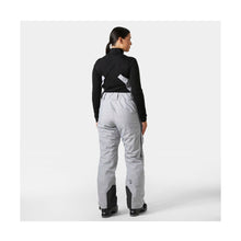 Spodnie narciarskie damskie HELLY HANSEN W POWDERQUEEN BIB 2.0 PANT szare
Spodnie narciarskie damskie HELLY HANSEN W POWDERQUEEN BIB 2.0 PANT szare