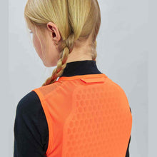 Ochraniacz na plecy dla dzieci POCito VPD Air Vest pomarańczowy
Ochraniacz na plecy dla dzieci POCito VPD Air Vest pomarańczowy