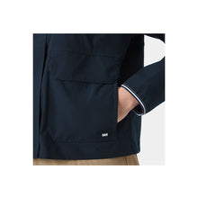 Kurtka damska HELLY HANSEN W Positano Light Jacket granatowa
Kurtka damska HELLY HANSEN W Positano Light Jacket granatowa