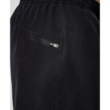 Szorty męskie CASALL M Short Training Shorts kolor czarny
Szorty męskie CASALL M Short Training Shorts kolor czarny