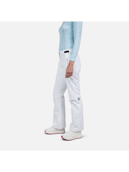 Damskie spodnie narciarskie Rossignol W Staci Pant biały - Spodnie - Adventure Sports
Damskie spodnie narciarskie Rossignol W Staci Pant biały - Spodnie - Adventure Sports