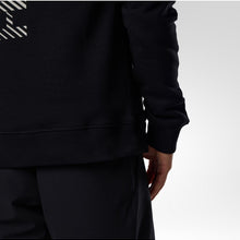 Bluza męska ROSSIGNOL M Hero Hoodie czarna
Bluza męska ROSSIGNOL M Hero Hoodie czarna
