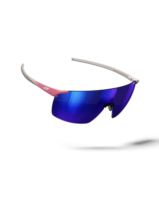 Okulary fotochromowe JULBO Faster L Dreamers Series - Reactiv 1-3 HC - Beige/Coral
Okulary fotochromowe JULBO Faster L Dreamers Series - Reactiv 1-3 HC - Beige/Coral