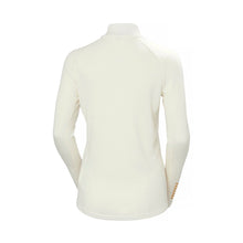 Bielizna termiczna damska HELLY HANSEN W LIFA MERINO MIDW GRA 1/2 ZIP biała
Bielizna termiczna damska HELLY HANSEN W LIFA MERINO MIDW GRA 1/2 ZIP biała