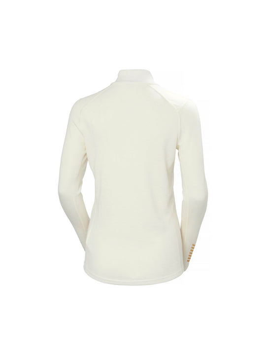 Bielizna termiczna damska HELLY HANSEN W LIFA MERINO MIDW GRA 1/2 ZIP biała
Bielizna termiczna damska HELLY HANSEN W LIFA MERINO MIDW GRA 1/2 ZIP biała