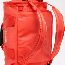 Torba HAGLÖFS Lava 30 habanero
Torba HAGLÖFS Lava 30 habanero