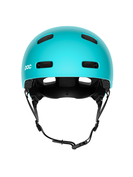 Kask Rowerowy POC CRANE - rowerowy - Adventure Sports
Kask Rowerowy POC CRANE - rowerowy - Adventure Sports