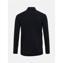 Koszulka termiczna męska PEAK PERFORMANCE Magic Half Zip Wool-blend Baselayer Men czarna
Koszulka termiczna męska PEAK PERFORMANCE Magic Half Zip Wool-blend Baselayer Men czarna