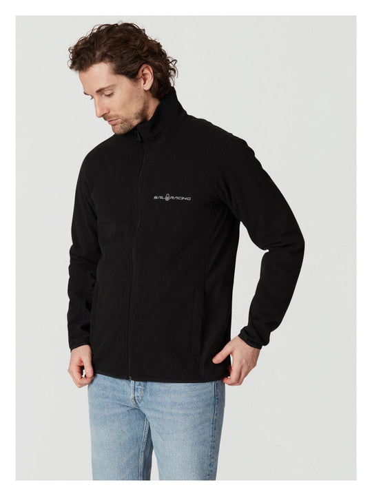 Kurtka męska SAIL RACING M Spray Windbreaker czarna
Kurtka męska SAIL RACING M Spray Windbreaker czarna