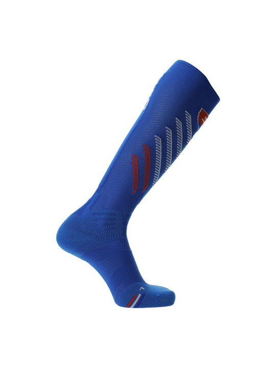 Skarpety narciarskie UYN Natyon 3.0 Socks Slovakia
Skarpety narciarskie UYN Natyon 3.0 Socks Slovakia