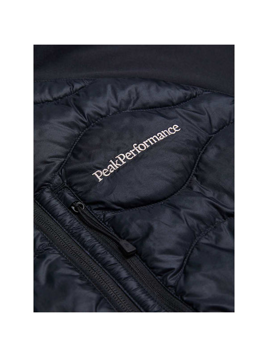 adventuresports kurtka-peak-performance-helium-down-hybrid-hood-men-g79844020-050 detail
adventuresports kurtka-peak-performance-helium-down-hybrid-hood-men-g79844020-050 detail
