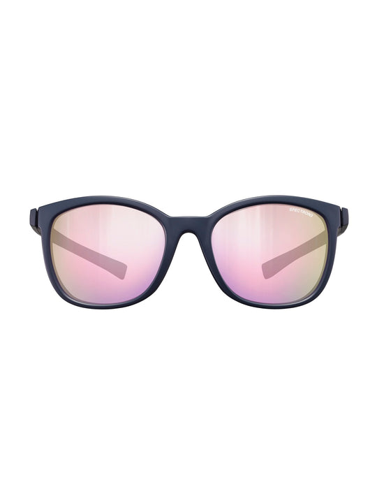 Okulary JULBO SPARK - niebieski | Spectron Cat 3 - M - Adventure Sports
Okulary JULBO SPARK - niebieski | Spectron Cat 3 - M - Adventure Sports