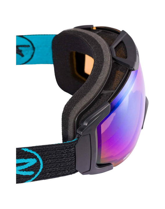 Gogle Narciarskie ROSSIGNOL MAVERICK SONAR BLACK
Gogle Narciarskie ROSSIGNOL MAVERICK SONAR BLACK