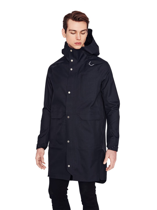 Parka POC M’S MALMO - Kurtka - Adventure Sports
Parka POC M’S MALMO - Kurtka - Adventure Sports