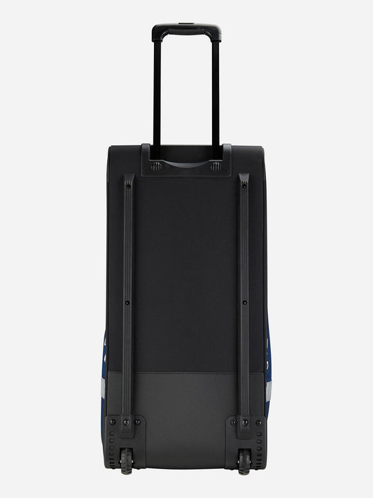 Walizka DYNASTAR Speed Explorer Bag 125 L
Walizka DYNASTAR Speed Explorer Bag 125 L