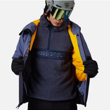 Kurtka męska ROSSIGNOL Outerlimits Insulates Jkt niebieska
Kurtka męska ROSSIGNOL Outerlimits Insulates Jkt niebieska