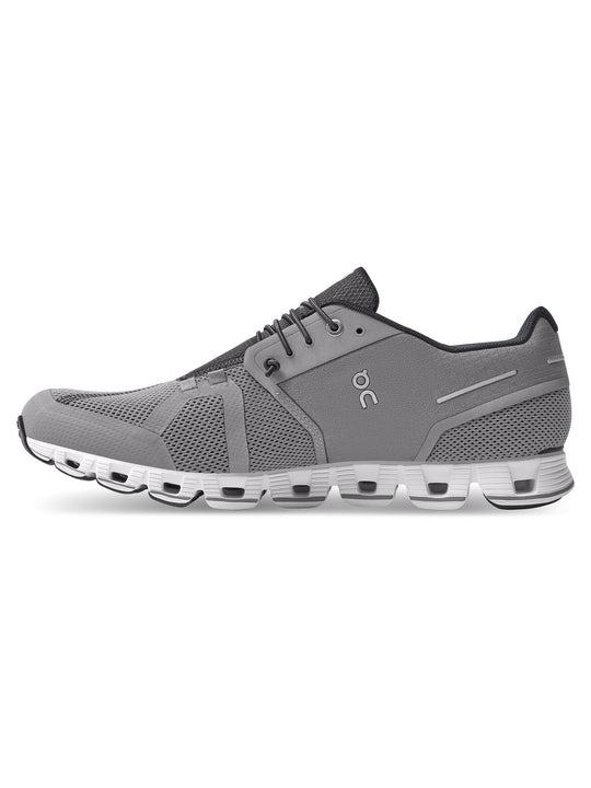 Buty ON RUNNING CLOUD
Buty ON RUNNING CLOUD