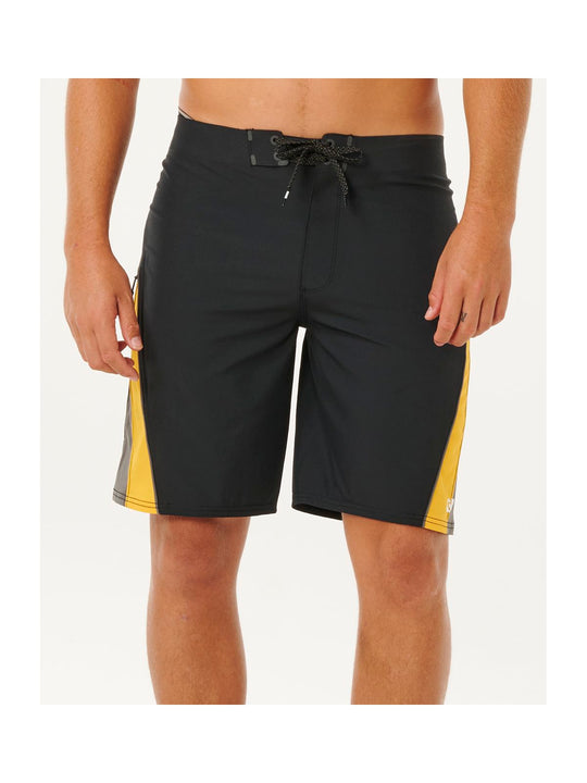 Boardshorty męskie RIP CURL Mirage Medina Ultimate żółte
Boardshorty męskie RIP CURL Mirage Medina Ultimate żółte