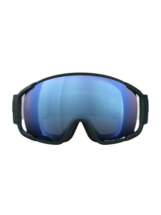 Gogle narciarskie POC Zonula Wide Fit Cat 2 niebieski
Gogle narciarskie POC Zonula Wide Fit Cat 2 niebieski