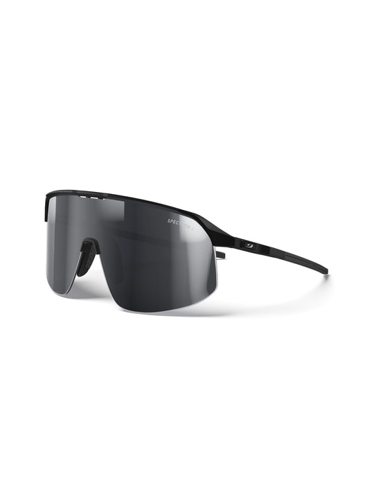 Okulary przeciwsłoneczne JULBO Density - Spectron 3 - Black
Okulary przeciwsłoneczne JULBO Density - Spectron 3 - Black