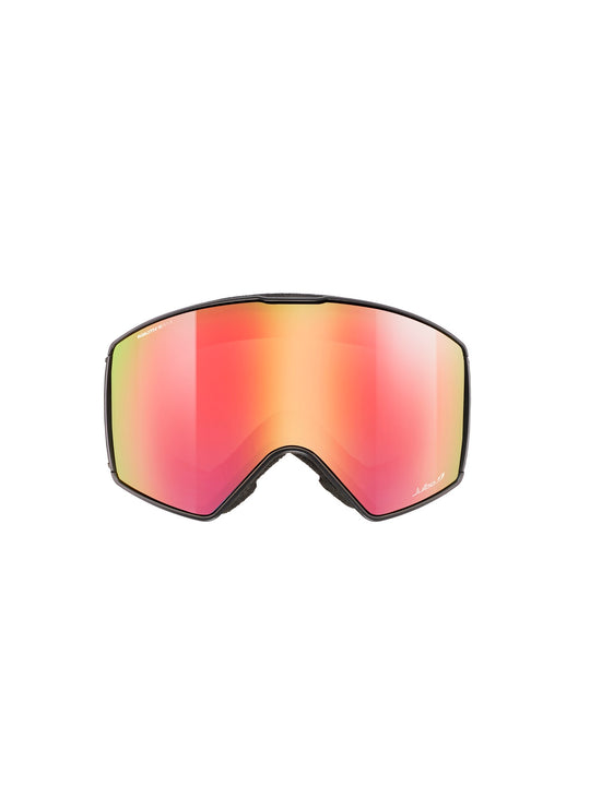 Gogle narciarskie JULBO Launcher czarny fotochrom Cat 1-3 Glare Control
Gogle narciarskie JULBO Launcher czarny fotochrom Cat 1-3 Glare Control