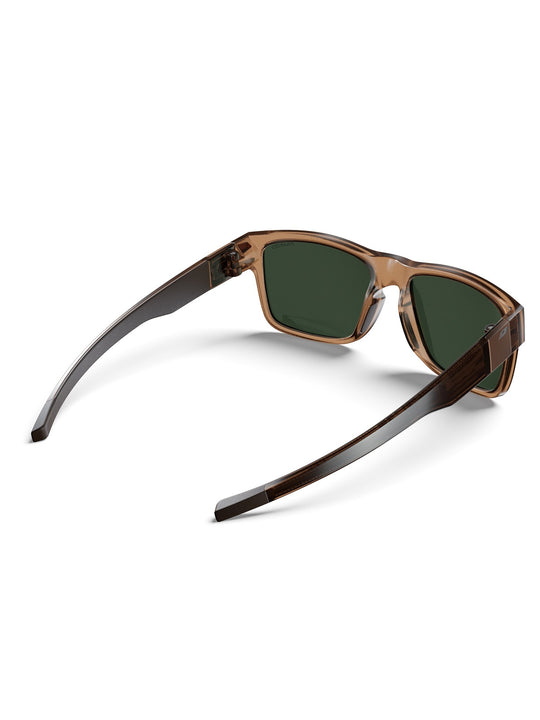 Okulary z polaryzacją JULBO Better L - Spectron 3 Polarized - Brown
Okulary z polaryzacją JULBO Better L - Spectron 3 Polarized - Brown