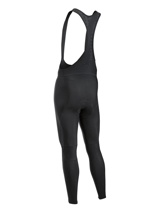 Spodnie rowerowe NORTHWAVE Fast Ms Bibtight - Black
Spodnie rowerowe NORTHWAVE Fast Ms Bibtight - Black