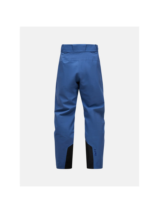 Spodnie narciarskie męskie PEAK PERFORMANCE Maroon HIPE 3L Shell Pants niebieskie
Spodnie narciarskie męskie PEAK PERFORMANCE Maroon HIPE 3L Shell Pants niebieskie